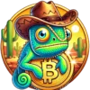 Rango The Coin